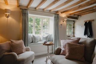 Campden Cottage - Chipping Campden - 3