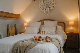 Campden Cottage - Chipping Campden - 8