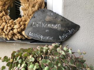 das moselquartier terlinden - - 3