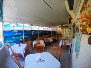 Family Hotel Orfei - Nesebar - 6