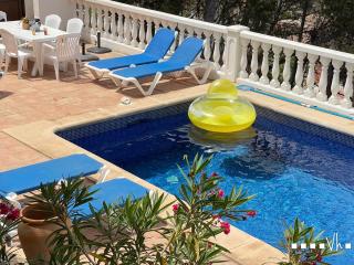 VH CostaBlanca - RULLE - Benissa - 4