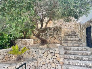 VH CostaBlanca - RULLE - 1