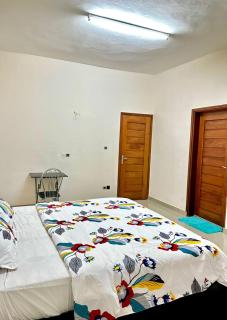 Cotonou Private Stay - Cotonou - 2