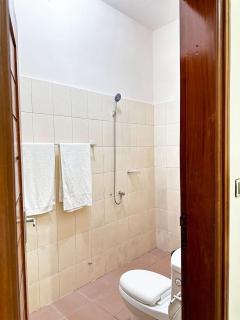 Cotonou Private Stay - Cotonou - 6