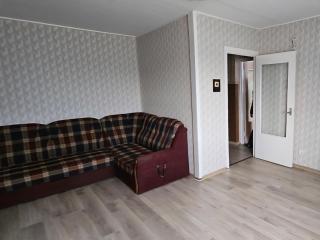 Skolas 55 - Jūrmala - 0