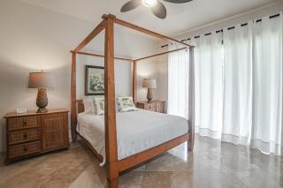 Red Frog Beach Island Resort - Bocas del Toro - 4