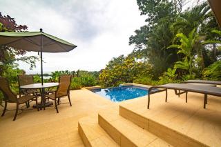 Red Frog Beach Island Resort - Bocas del Toro - 5