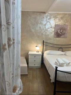 Martinahouse - Vico nel Lazio - 4