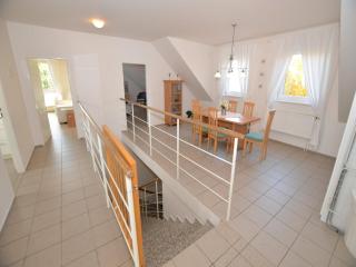 Comfortable Apartment in Nemojov near Forest - - 3