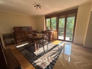 Central Kotor Bay Condo with amazing view - 4