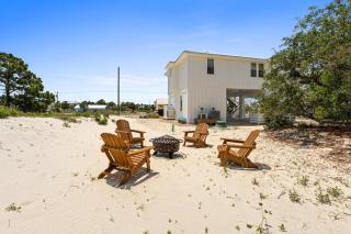 The Quarterdeck - Eastpoint - 6