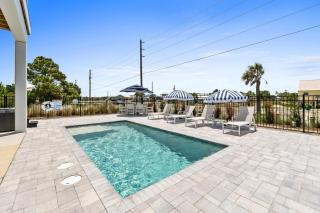 The Quarterdeck - Eastpoint - 5
