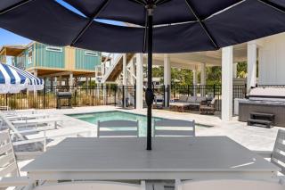 The Quarterdeck - Eastpoint - 4