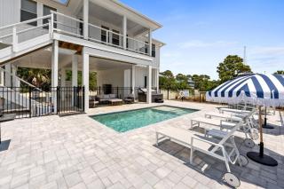 The Quarterdeck - Eastpoint - 9