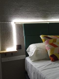 B&b Eddy Rea Salerno - 5