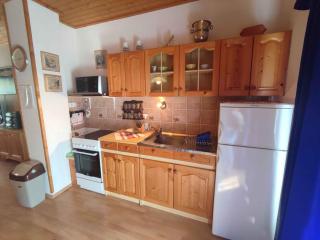 Apartment Balatonfenyves - Balaton 18360 - 6