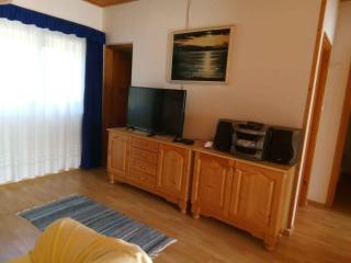 Apartment Balatonfenyves - Balaton 18360 - Balatonfenyves - 4
