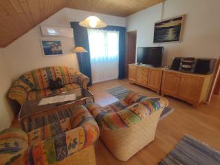 Apartment Balatonfenyves - Balaton 18360 - 2