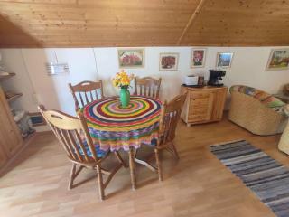 Apartment Balatonfenyves - Balaton 18360 - 1