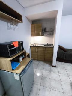 Mendoza Premium Apartments - Mendoza - 5