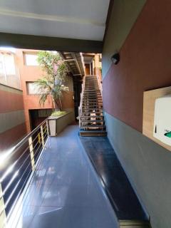 Mendoza Premium Apartments - Mendoza - 3