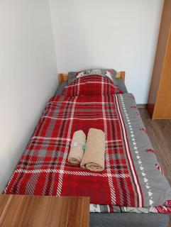 Útulné ubytovanie Prešov - Sekčov - Prešov - 8