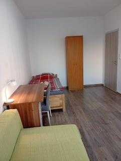Útulné ubytovanie Prešov - Sekčov - Prešov - 7