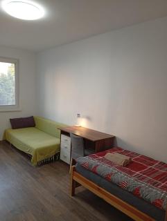 Útulné ubytovanie Prešov - Sekčov - Prešov - 5