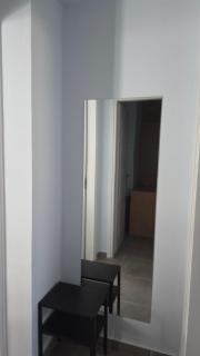 Chrisa's Apartments - Mesolongion - 2
