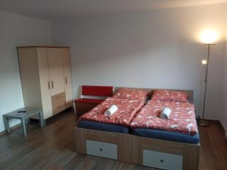 Útulné ubytovanie Prešov - Sekčov - Prešov - 4