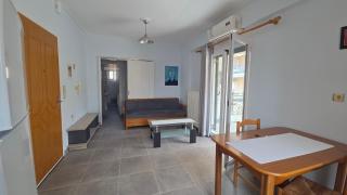 Chrisa's Apartments - Mesolongion - 7