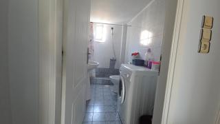 Chrisa's Apartments - Mesolongion - 5