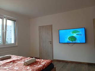 Útulné ubytovanie Prešov - Sekčov - Prešov - 2