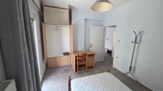 Chrisa's Apartments - Mesolongion - 4