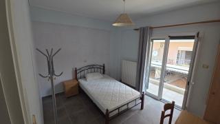 Chrisa's Apartments - Mesolongion - 3