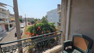 Chrisa's Apartments - Mesolongion - 6
