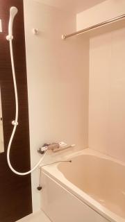 SkyHotel Ryogoku 駅徒歩4分 - Tokyo - 7