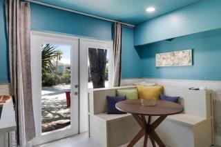 The Catalina - Upgraded Suite at Palmview Inn - Sanibel - 7