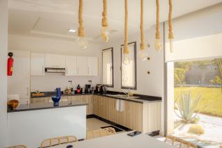 Villa shams - 3
