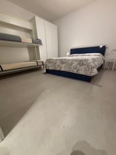 Mille 4 - Lido di Jesolo - 6