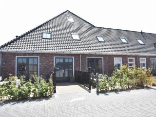 Studio Hazenborgh in Callantsoog near the sea - Callantsoog - 1