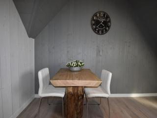 Studio Hazenborgh in Callantsoog near the sea - Callantsoog - 2