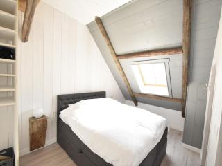 Studio Hazenborgh in Callantsoog near the sea - Callantsoog - 3