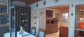 Holiday home in Balatonakali 37240 - Balatonakali - 4
