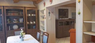 Holiday home in Balatonakali 37240 - Balatonakali - 3