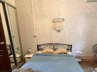 частный дом У Федотовича - Odessa - 5