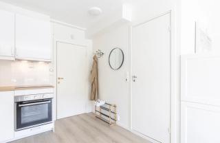Modern apartment ONLY 5 minutes from City Centre - Bergen - 5