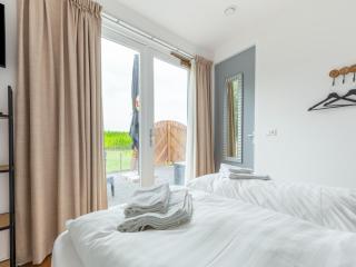 Attractive holiday home in Gorp and Roovert estate - Goirle - 9