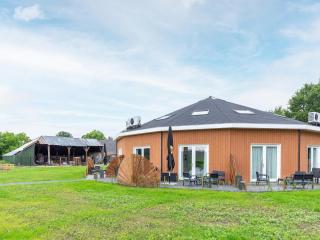 Attractive holiday home in Gorp and Roovert estate - Goirle - 2