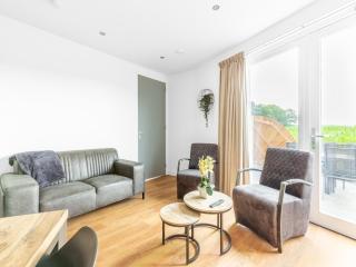 Attractive holiday home in Gorp and Roovert estate - Goirle - 8